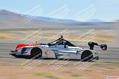 media/Mar-21-2025-Speed District (Fri) [[ac493b06ce]]/On Track/
